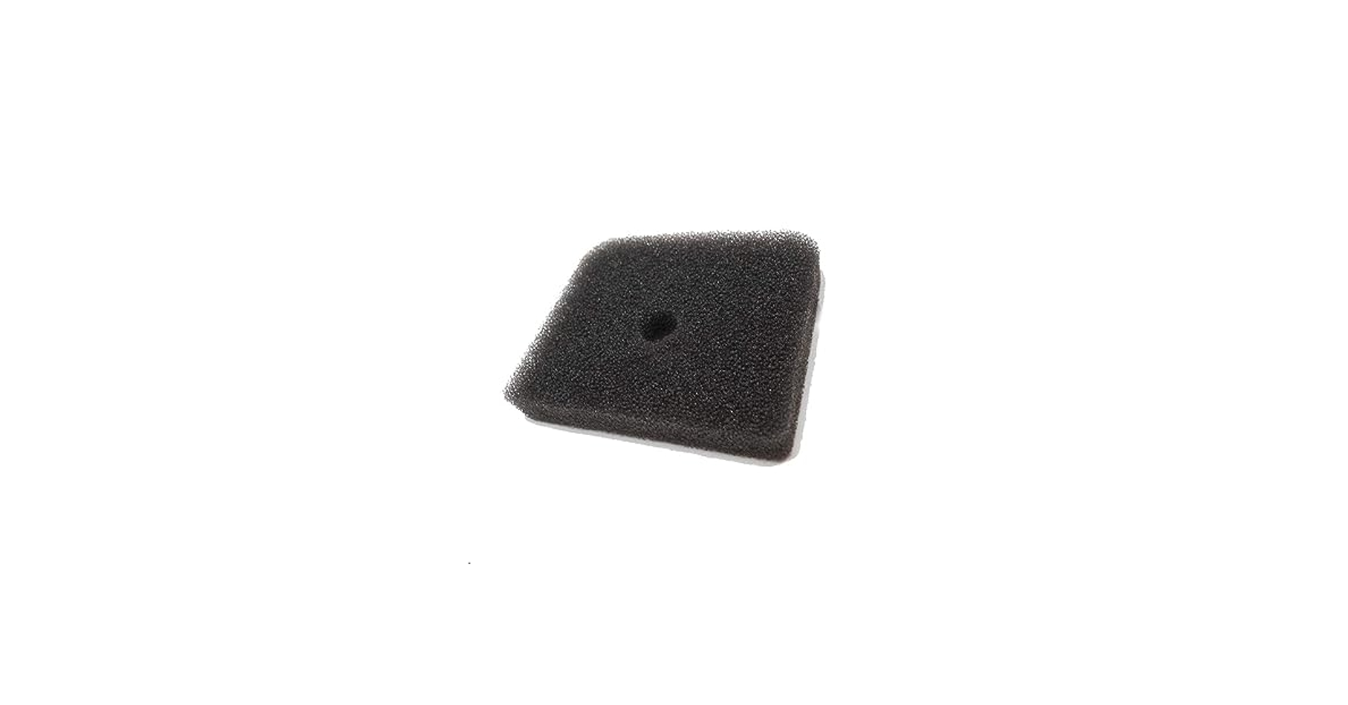 さらさら Amazon.com : 2-Pack Replacement 2508304-S Inner Air Filter